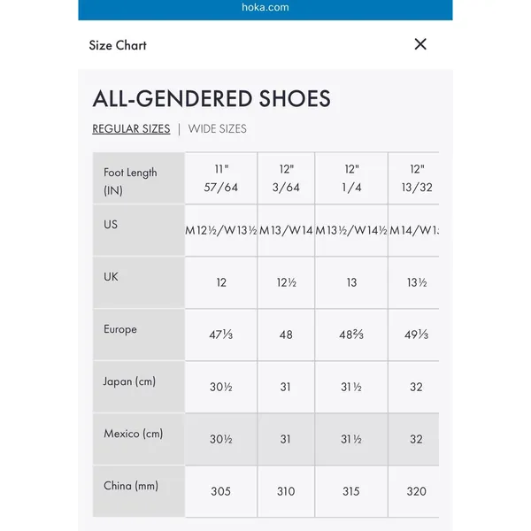 HOKA U Bondi B3 Oat Milk W 14/M 13 Sneaker Cushioned Mesh Activewear Casual Run - Image 11