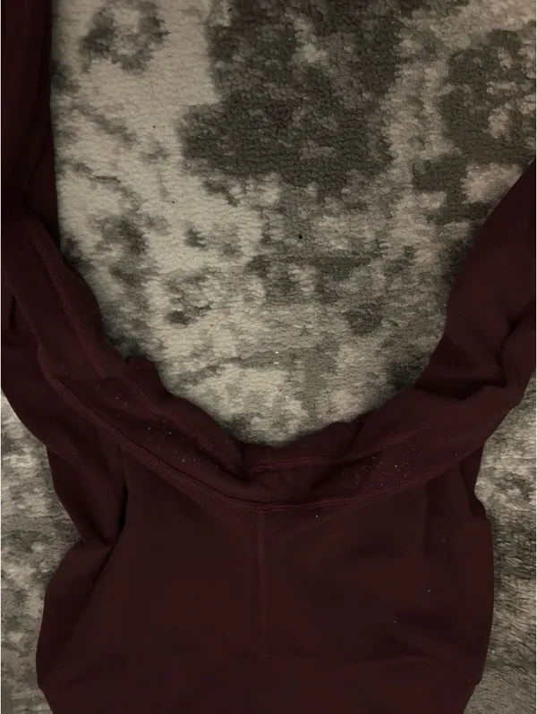 Lululemon align leggings  - Image 2