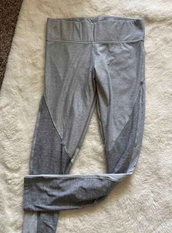 PINK - Victoria's Secret Leggings - Image 3