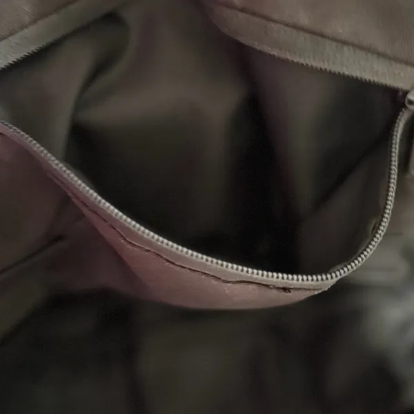 Adidas Black Backpack - Image 6