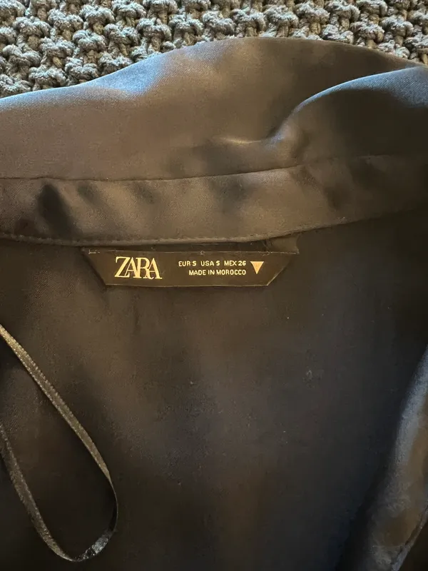 ZARA Dress - Image 3