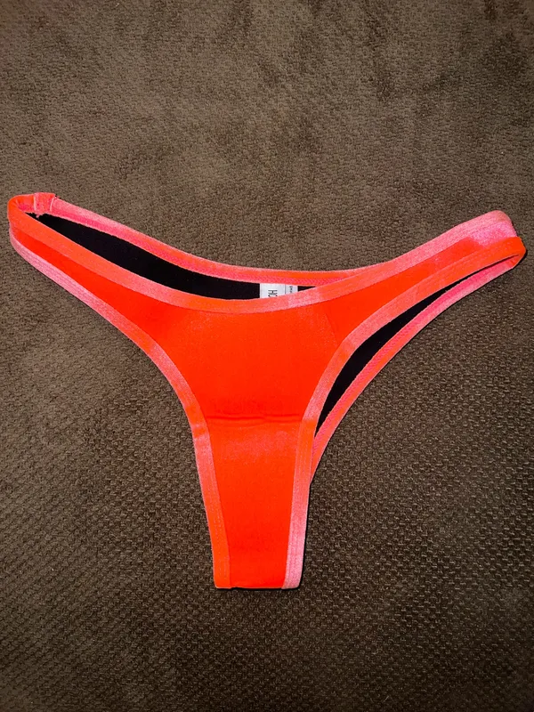 Bikini Set - Image 2