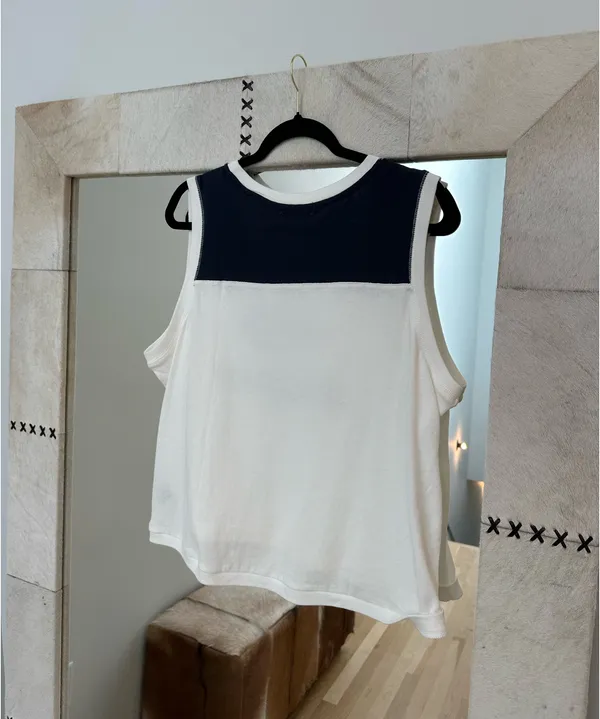 47 Brand US Open Tank Top - Image 4