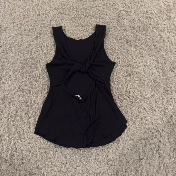 Free People Tank Top - Image 2