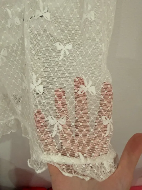 Urban Outfitters Top - Image 3