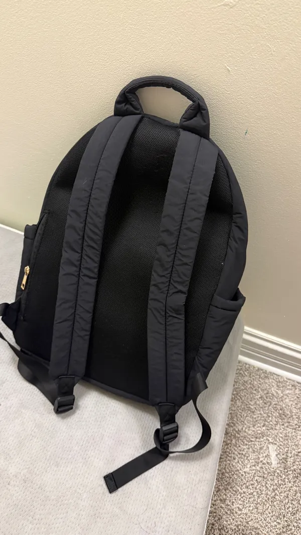 A New Day Backpack - Image 2