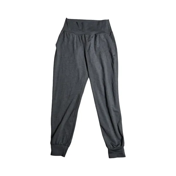 Beyond‎ Yoga Spacedye Midi Jogger Pants Size: M - Image 2
