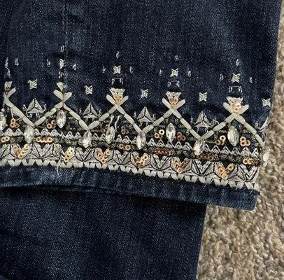 Miss Me Jeans - Image 5