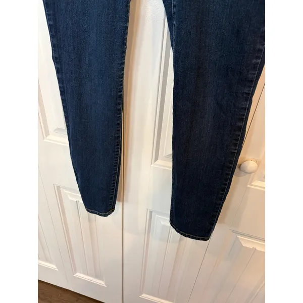Michael Kors Jeans‎ 6 - Image 6
