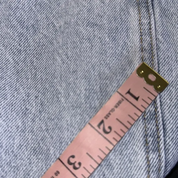 PacSun High-Rise Bootcut Jeans☀️🌵 - Image 7