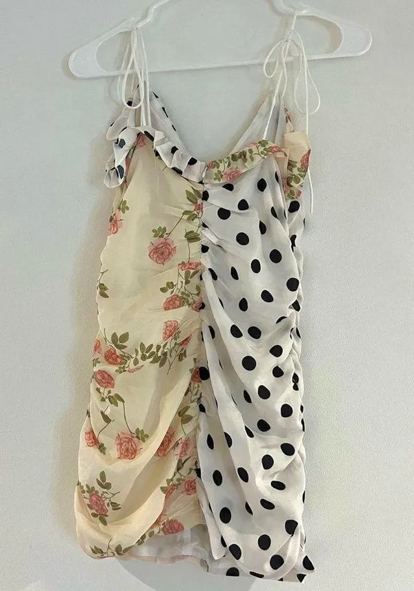 Lovers + Friends Mini Dress - Image 2