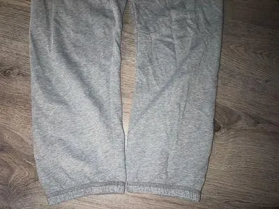 PINK Victoria’s Secret *VINTAGE STYLE* 2010 VS PINK Y2K SWEATPANTS - Image 5