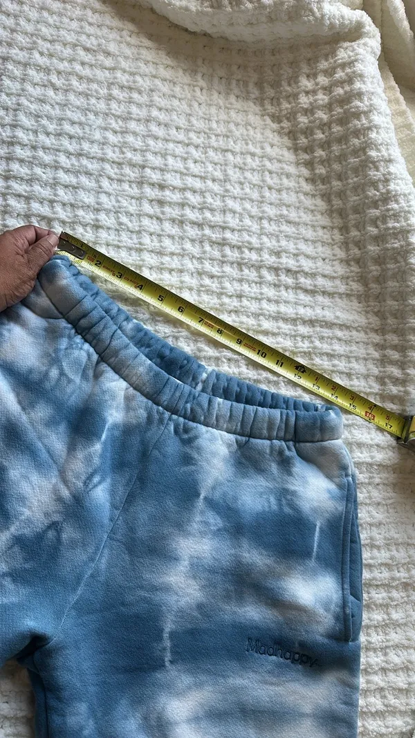 Madhappy Sweatpants  - Image 7