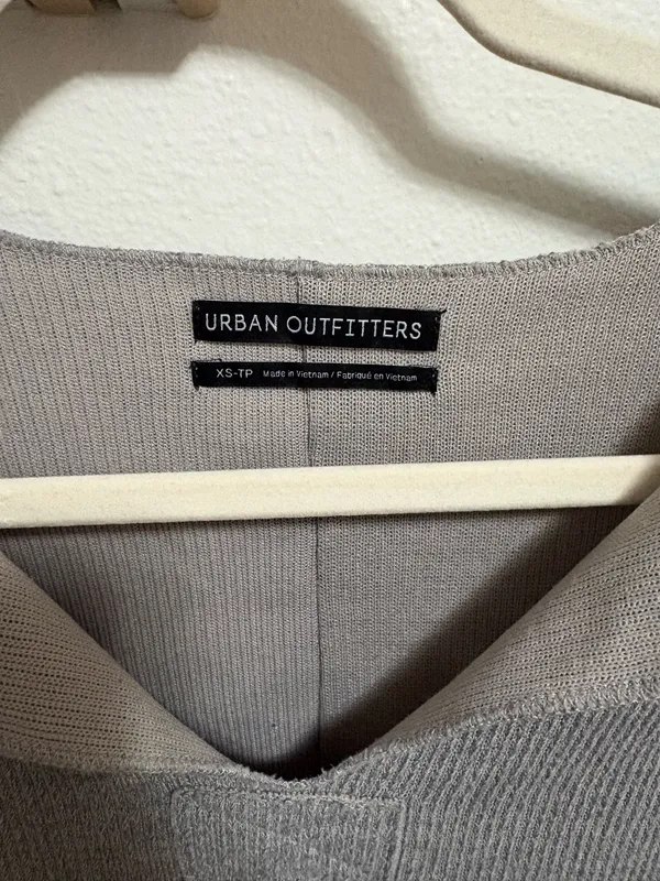 Urban Outfitters Top - Image 2