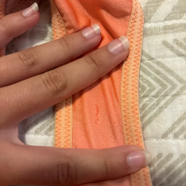 Triangl Bikini - Image 8