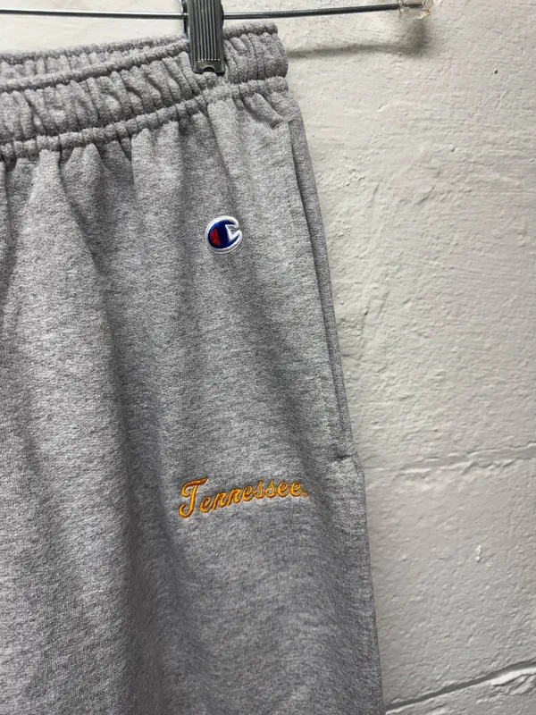 Champion Reverse Weave Tennessee Volunteers Joggers - Image 3