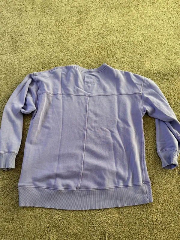 Aerie Crewneck - Image 2