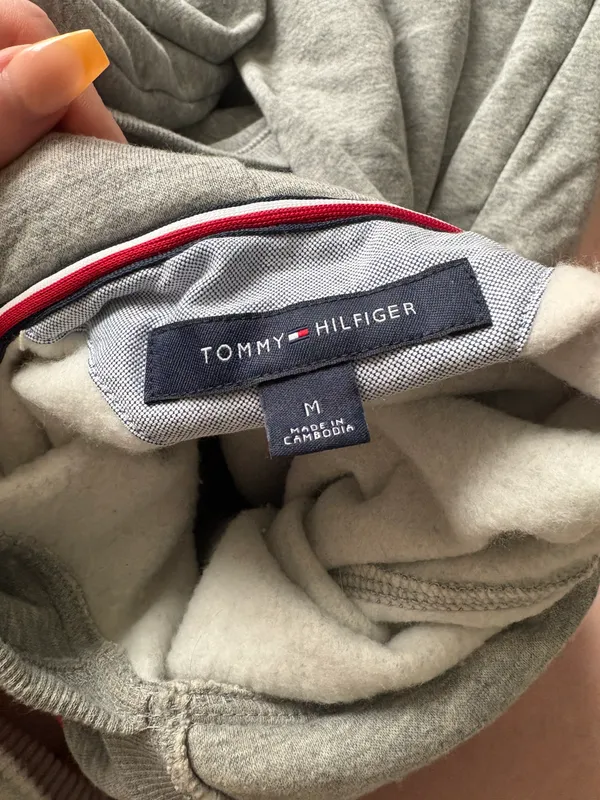 Sweatshirt - Image 2