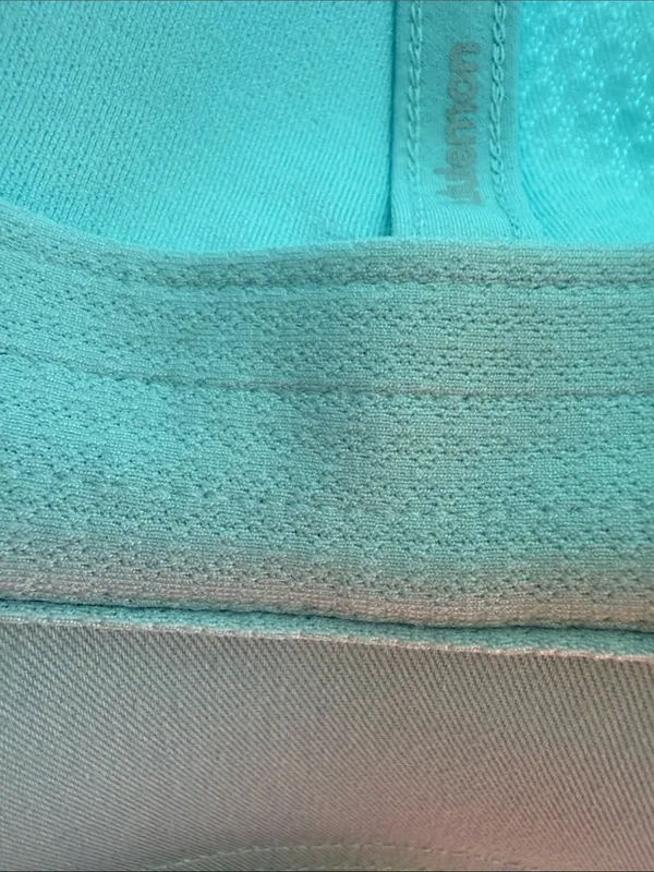 lululemon athletica Classic Ball Cap in Foam - Image 8