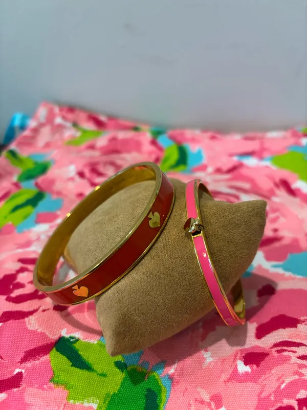 Kate Spade Bracelets Bangle - Image 8