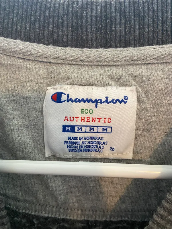 Sweat Shirt - Image 3