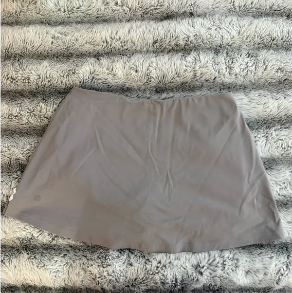 Lululemon Skirt - Image 3