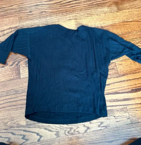Free People Top - Image 8