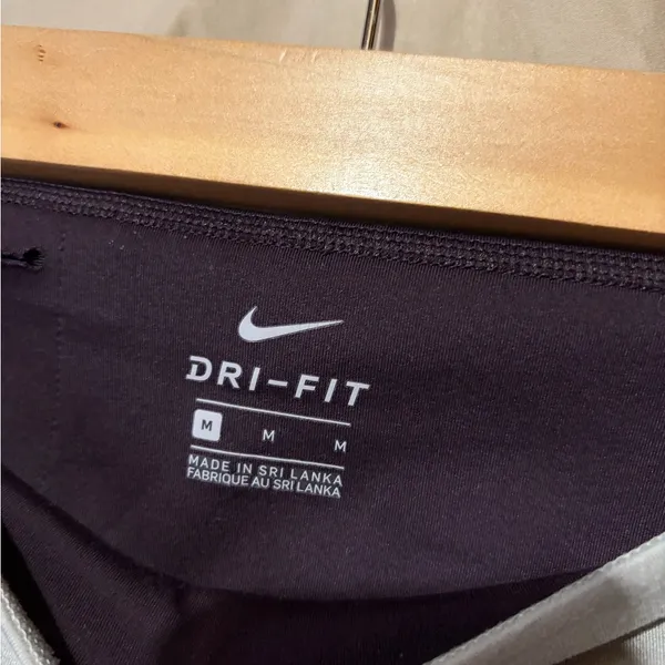Nike leggings - Image 2