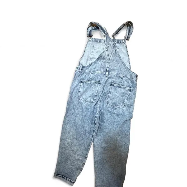 Free People Overalls - Image 2