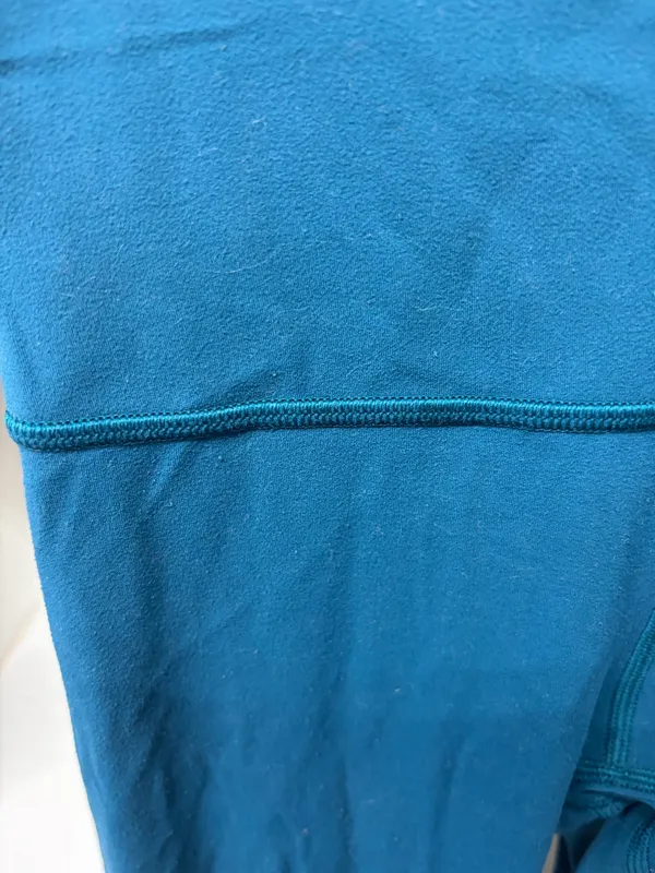 Lululemon Leggings Align 25" High-Rise - Image 6
