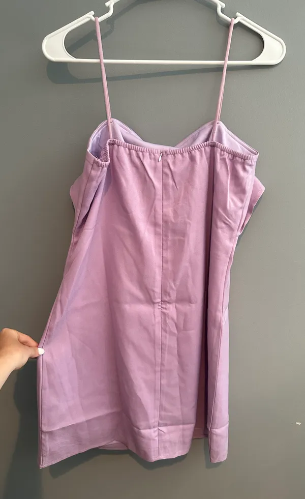 SheIn Dress - Image 2