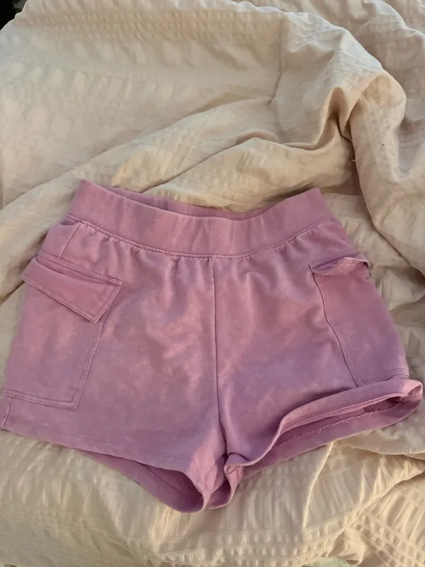 Hippie Rose Comfy matching set - Image 6
