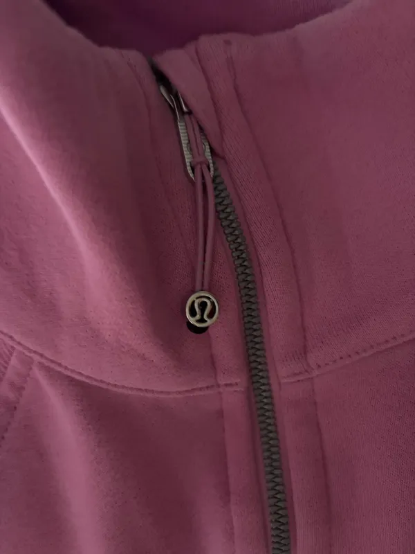 lululemon scuba - Image 2