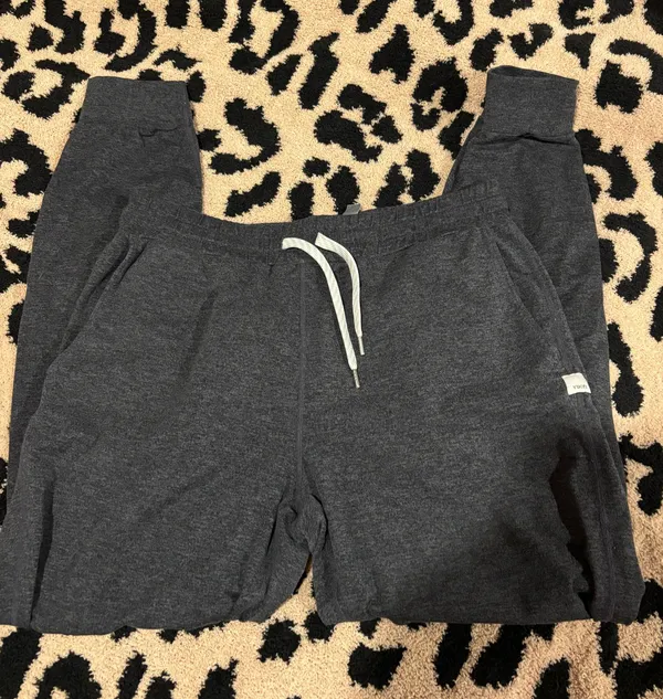 Vuori Joggers Performance - Image 2