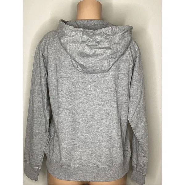 New. Hurley hoodie. Medium. Retails $69 - Image 6