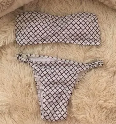 LF bikini - Image 3