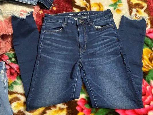 Aejeans - Image 3