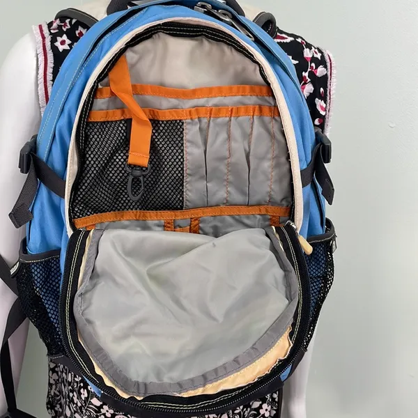 The North Face Isabella Backpack - Image 4