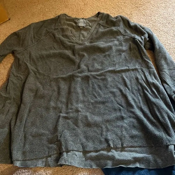 ‎Aerie medium sweater - Image 2
