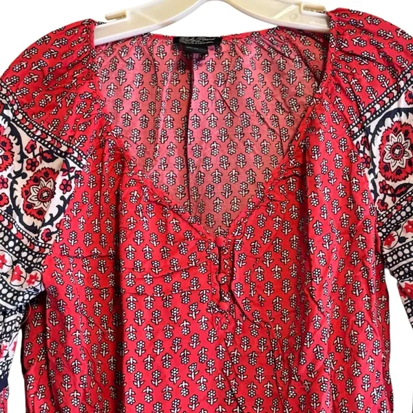 Lucky Brand‎ Top - Image 2