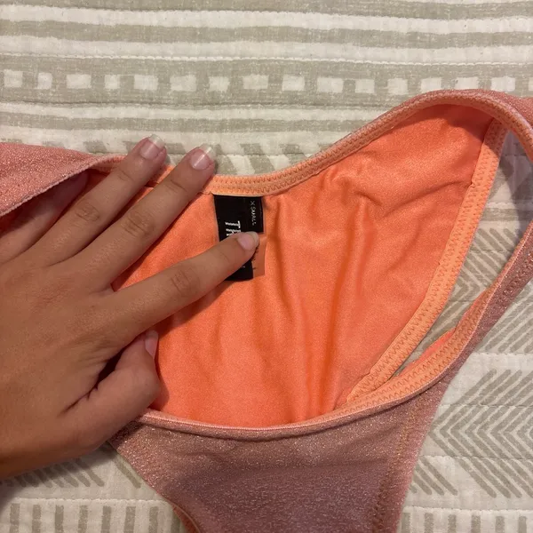 Triangl Bikini - Image 5