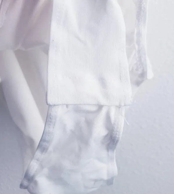 Princess Polly Strappy Bodysuit New Without Tags - Image 7