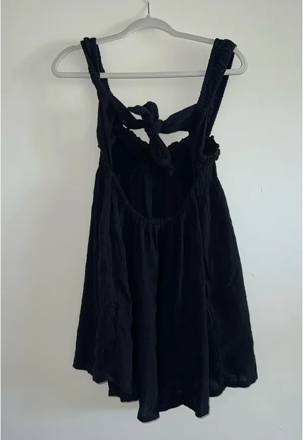 Free People Dress - Image 2