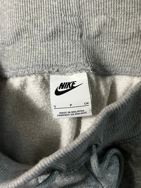 Nike Sweatpants - Image 6