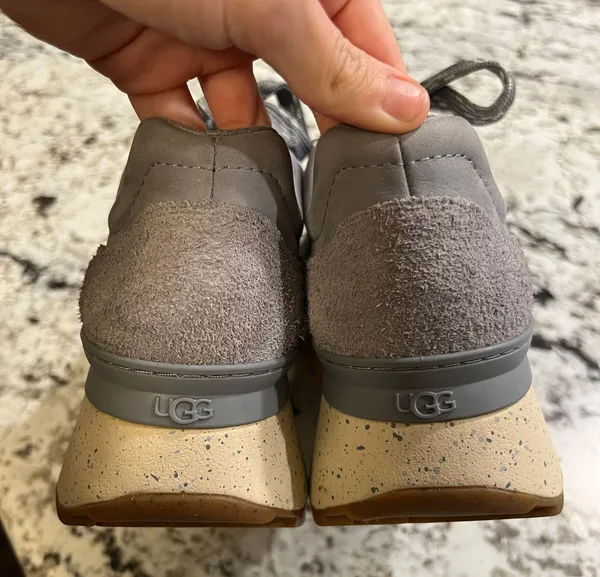 Shoes - Image 3
