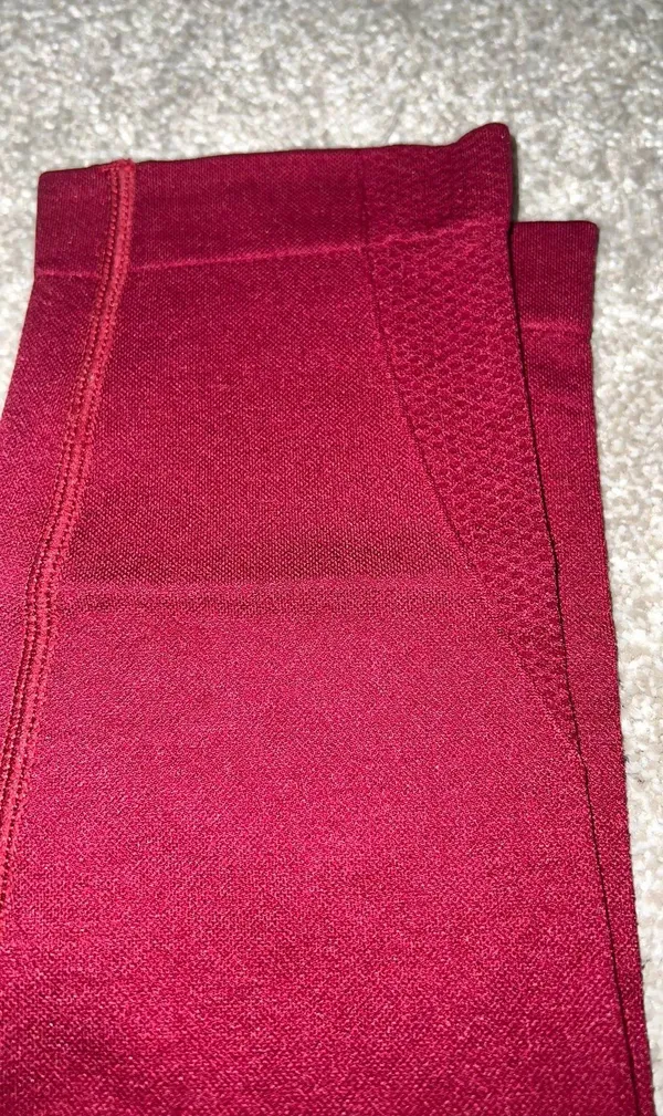 AYBL Seamless Leggings - Image 6