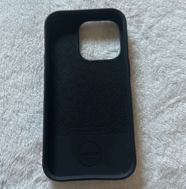 iPhone 14 Pro Casely MagSafe Case Multiple - Image 2