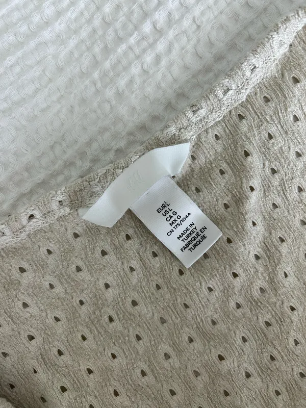 H&M Top - Image 3