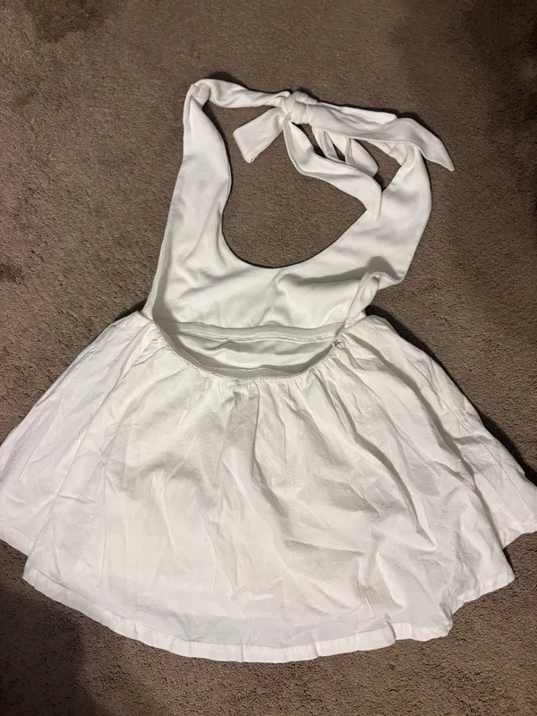 Free people dress - Image 2