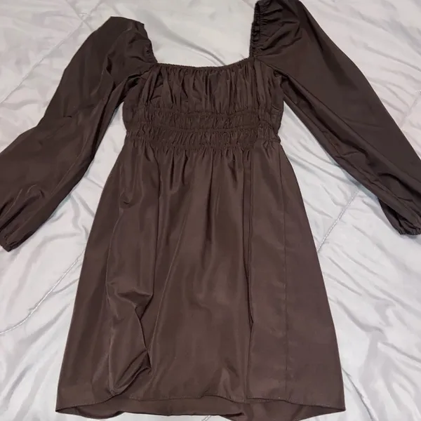 Gianni Bini dress - Image 5